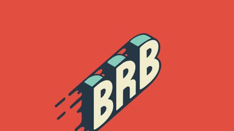 jordan online show from 02/25/25, 07:47