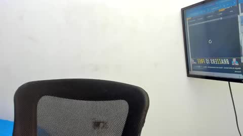 jordan online show from 02/28/25, 07:03