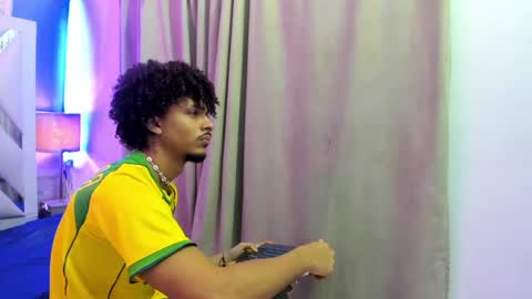 jordan online show from 09/10/25, 12:49