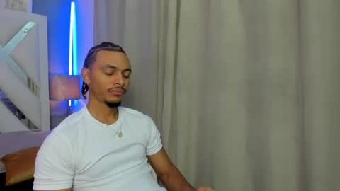 jordan online show from 09/18/25, 12:40