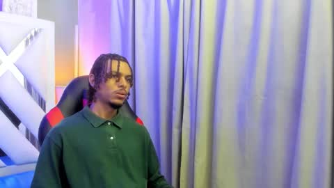 jordan online show from 10/11/25, 12:58