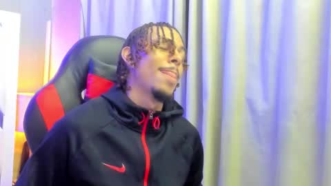 jordan online show from 10/14/25, 12:28