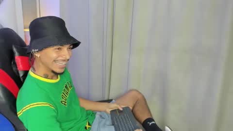 jordan online show from 12/04/25, 12:36