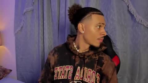 jordan online show from 12/14/25, 12:32