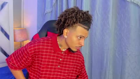 jordan online show from 12/18/25, 12:33