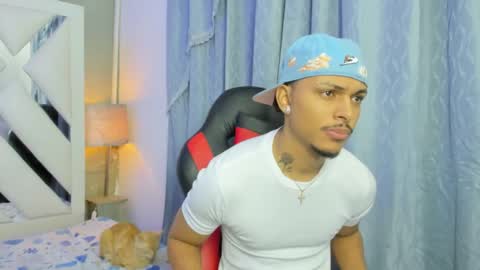 jordan online show from 01/06/26, 12:31