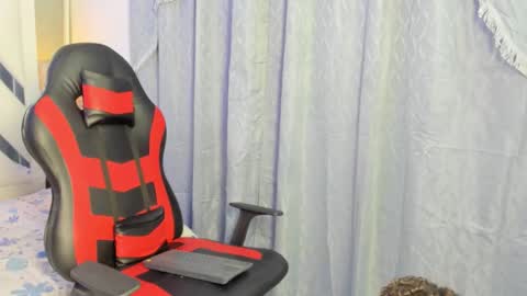 jordan online show from 01/07/26, 12:40