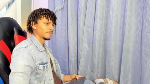 jordan online show from 01/09/26, 12:41