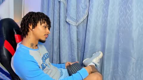 jordan online show from 02/03/26, 12:54