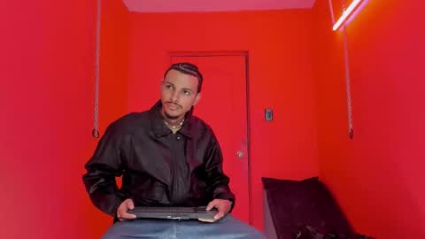 jordan online show from 02/13/26, 01:07