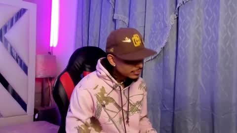 jordan online show from 02/20/26, 12:49