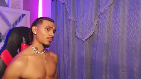 jordan online show from 02/22/26, 12:36