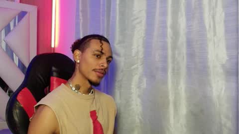 jordan online show from 03/27/26, 01:00