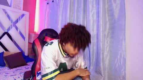 jordan online show from 04/12/26, 12:32