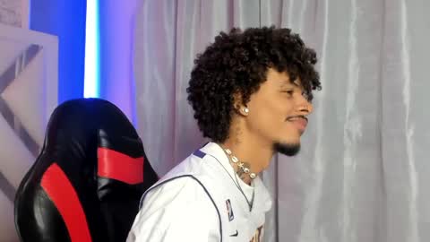 jordan online show from 04/15/26, 12:23