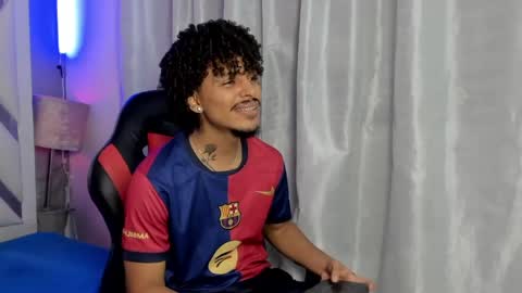 jordan online show from 04/21/26, 12:55