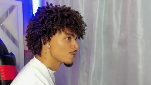 jordan online show from 04/24/26, 12:40