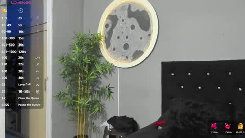 Jordan online show from 12/01/25, 10:09