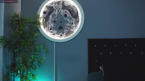 Jordan online show from 01/16/26, 09:02