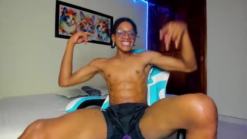 jordan online show from 09/19/25, 07:43