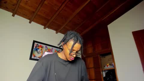 jordan online show from 09/20/25, 12:06