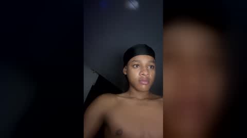 jordan online show from 12/20/25, 04:30