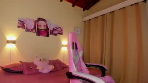 jordan online show from 04/16/26, 10:01