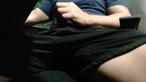 jordan_old online show from 03/15/26, 01:33