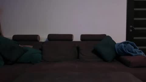 jordan rush online show from 12/19/24, 11:03