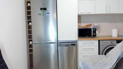 jordan rush online show from 01/14/25, 08:48