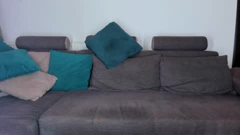 jordan rush online show from 02/11/25, 12:27