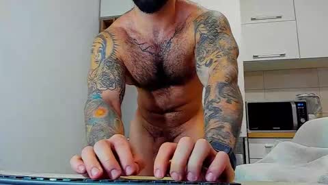 jordan rush online show from 12/05/25, 11:08