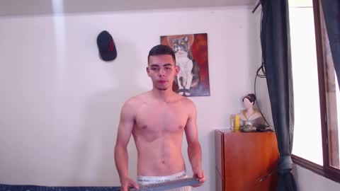 Snapshot of jordan_smitths chatting on 02/02/26, 07:12 jordan_smitths online show from 02/02/26, 07:12