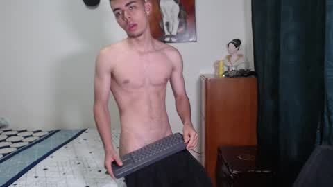 Snapshot of jordan_smitths chatting on 02/13/26, 12:28 jordan_smitths online show from 02/13/26, 12:28