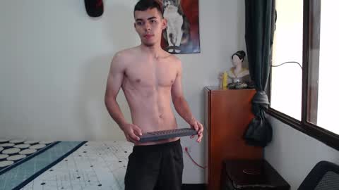 Snapshot of jordan_smitths chatting on 02/13/26, 04:36 jordan_smitths online show from 02/13/26, 04:36