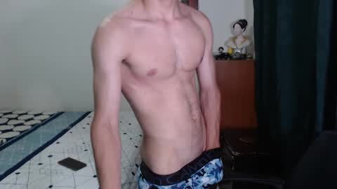 Snapshot of jordan_smitths chatting on 02/21/26, 01:17 jordan_smitths online show from 02/21/26, 01:17