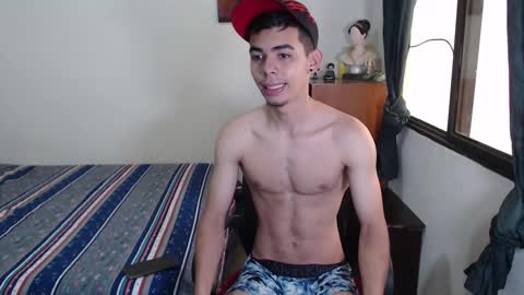 Snapshot of jordan_smitths chatting on 03/04/26, 01:17 jordan_smitths online show from 03/04/26, 01:17