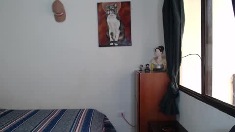 Snapshot of jordan_smitths chatting on 03/05/26, 02:02 jordan_smitths online show from 03/05/26, 02:02