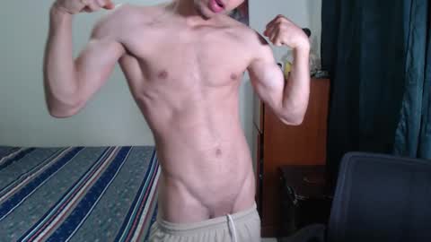Snapshot of jordan_smitths chatting on 03/06/26, 02:08 jordan_smitths online show from 03/06/26, 02:08
