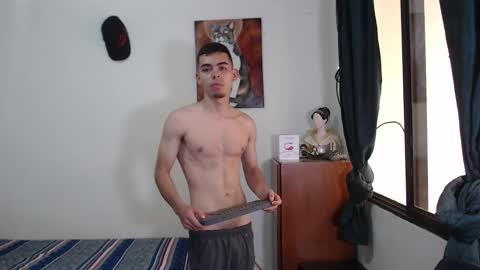 Snapshot of jordan_smitths chatting on 03/12/26, 03:29 jordan_smitths online show from 03/12/26, 03:29