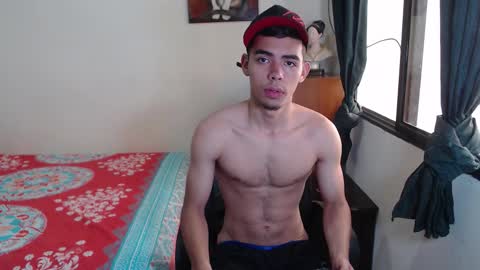 Snapshot of jordan_smitths chatting on 03/24/26, 02:44 jordan_smitths online show from 03/24/26, 02:44