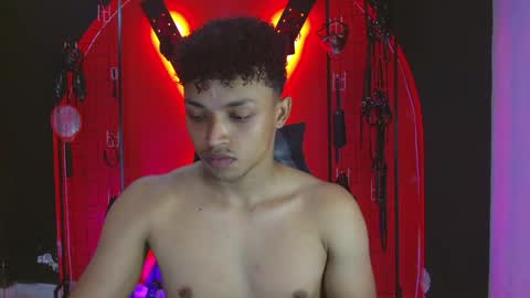 jordan_taye online show from 04/20/26, 12:46