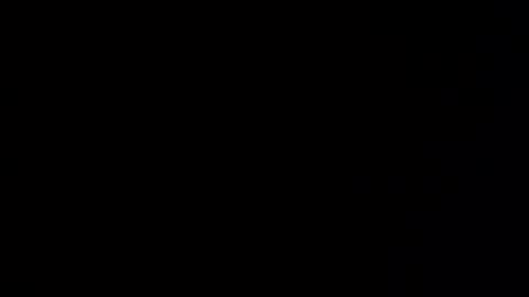 Snapshot of jordanamama chatting on 02/17/25, 07:37 jordanamama online show from 02/17/25, 07:37