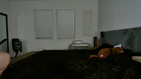 Snapshot of jordanamama chatting on 02/21/25, 05:02 jordanamama online show from 02/21/25, 05:02