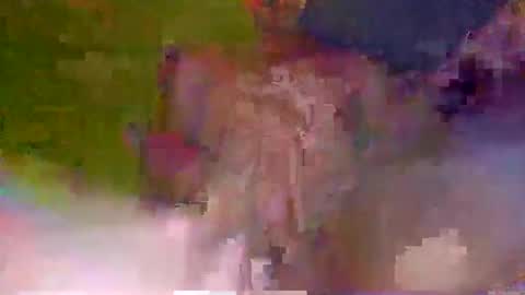 jordanbrand2 online show from 12/18/25, 01:17