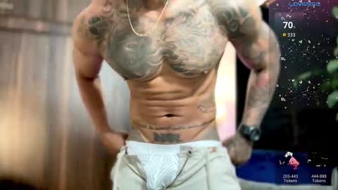    Schedule   3 pm - 10pm   OfflineTuesday and Wednesday online show from 11/10/25, 12:15