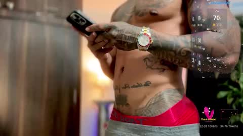    Schedule   3 pm - 10pm   OfflineTuesday and Wednesday online show from 11/11/25, 12:54