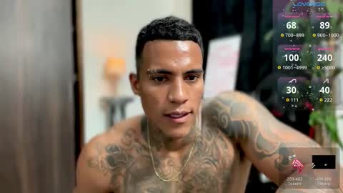    Schedule   3 pm - 10pm   OfflineTuesday and Wednesday online show from 11/13/25, 12:09