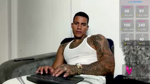    Schedule   3 pm - 10pm   OfflineTuesday and Wednesday online show from 11/19/25, 12:10