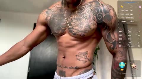    Schedule   3 pm - 10pm   OfflineTuesday and Wednesday online show from 12/03/25, 12:36